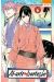 Akane-banashi tome 6