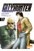 City hunter rebirth tome 13