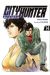 City hunter rebirth tome 14
