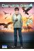 Darwin's game tome 28