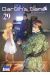 Darwin's game tome 29