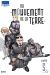 Du mouvement de la Terre tome 5