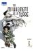 Du mouvement de la Terre tome 6