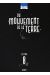 Du mouvement de la Terre tome 8