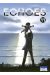 Echoes tome 11