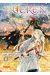 Frieren tome 11