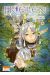 Frieren tome 12