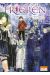 Frieren tome 14