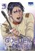 Golden kamui tome 29