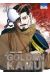 Golden kamui tome 30