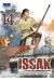 Issak tome 14