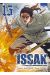 Issak tome 15
