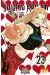 Jujutsu kaisen tome 23