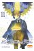 Les mémoires de Vanitas (édition collector) tome 11