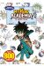 My Hero Academia - Le Dessin facile
