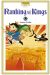 Ranking of kings tome 12
