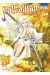 Valhallian the black iron tome 6