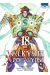 Valkyrie apocalypse tome 18
