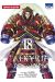 Valkyrie apocalypse tome 18 (édition collector)