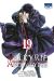 Valkyrie apocalypse tome 19