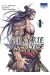 Valkyrie apocalypse - La légende de Lü Bu tome 1