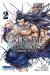 Valkyrie apocalypse - La légende de Lü Bu tome 2