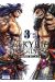 Valkyrie Apocalypse - La légende de Lü Bu tome 3
