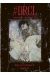 #DRCL midnight children tome 2