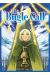 The bugle call tome 1