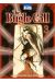 The bugle call tome 3