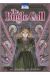 The bugle call tome 4