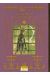 Crescent moon, dance with the monster tome 3