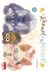 Le renard et le petit tanuki tome 7