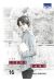 Les liens du sang tome 16