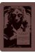 Les chefs d'oeuvre de Lovecraft - L'abomination de Dunwich tome 2