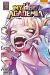 My hero academia tome 38