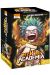 My hero Academia (collector) tome 39