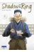 Shadow of the ring tome 3