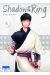 Shadow of the ring tome 4