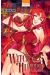 Witch hunter tome 25