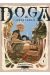 Doga of the great arch tome 1