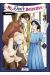 My dear detective tome 2