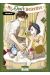 My dear detective tome 3