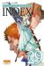 A certain magical index tome 29