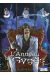 L'anneau de Gygès tome 3