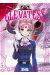 Clevatess tome 7