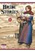 Bride stories tome 15