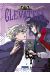 Clevatess tome 8
