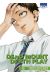 Dead mount death play tome 12