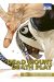 Dead mount death play tome 13